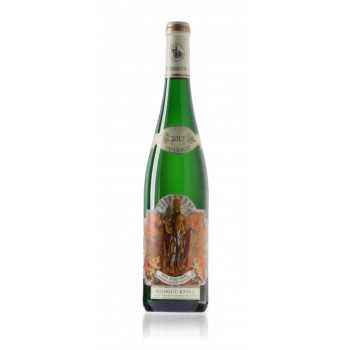 Riesling 'Loibenberg' Smaragd 2021, Weingut Knoll