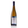 Riesling Clare Valley 'Polish Hill' 2017, Grosset
