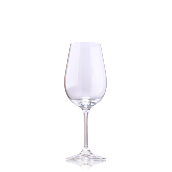 Wijnglas wit Vinalies no. 2
