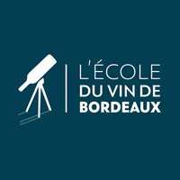 L'école du Vin de Bordeaux