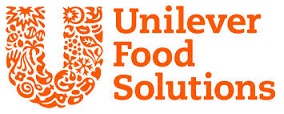 Unilever Food Solutions